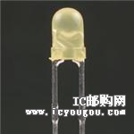 c鿴WP7104YD14VDƬ