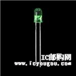 c鿴WP7113GTDƬ