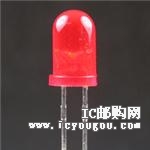 c鿴WP7113SRD14VDƬ