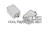 BK-21600-000DƬ