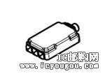 BT-21751-000DƬ