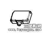 BT-21752-000DƬ