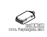 BT-21754-000DƬ
