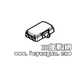 BT-21755-000DƬ