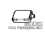 BW-21784-000DƬ