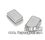 BW-21814-000DƬ