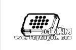 BW-21789-000DƬ
