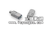 c鿴WBFK-23990-000DƬ