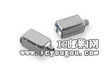c鿴WBHC-23911-000DƬ