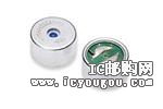 c鿴SR6438NWS-000DƬ