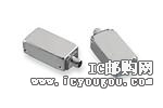 c鿴TEC-30033-000DƬ