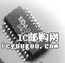 DN5Q24TTEBDƬ