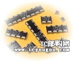 c(din)鿴CN1E2KLTD472JDƬ