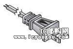 173-11112-EDƬ