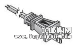 c(din)鿴173-31103-EDƬ