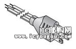 c(din)鿴173-33101-EDƬ