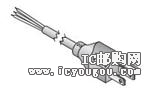 c鿴173-53101-EDƬ