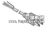 c鿴173-53100-EDƬ