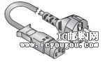 173-4002DƬ