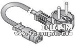 c鿴173-7001DƬ