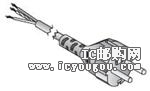 c(din)鿴173-6004-EDƬ