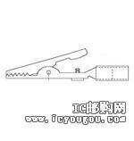 13AC152DƬ