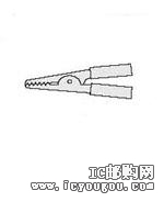 13AC162DƬ