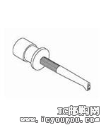 c鿴13IC305DƬ