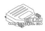 c鿴152-7309DƬ