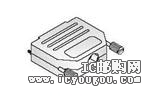 c鿴152-9009DƬ