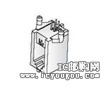 c(din)鿴154-7616PCBDƬ