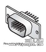 c鿴156-2026DƬ