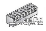 c(din)鿴158-P02DT39BDƬ