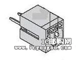 c(din)鿴158-P02ECH381VHDƬ