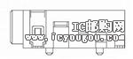 c(din)鿴161-3304DƬ