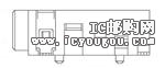 161-4304DƬ