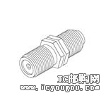 c鿴16SF081DƬ