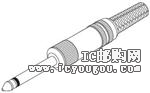 c鿴171-1201-EXDƬ