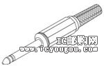 c鿴171-1204-EXDƬ