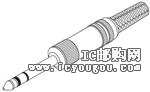 c鿴171-1301-EXDƬ