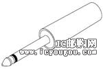 171-2020DƬ