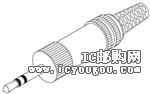 171-3300-EXDƬ