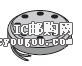 c鿴25LM037DƬ