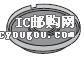 c鿴254-PS603-RODƬ