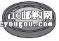 c鿴254-PS604-RODƬ