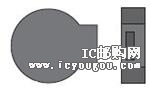 c鿴254-EMB94-RODƬ