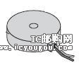 254-PB504-ROXDƬ