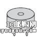 c鿴254-20205-ROXDƬ