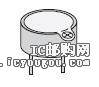 c(din)鿴254-15210-ROXDƬ