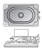 c鿴253-5070DƬ